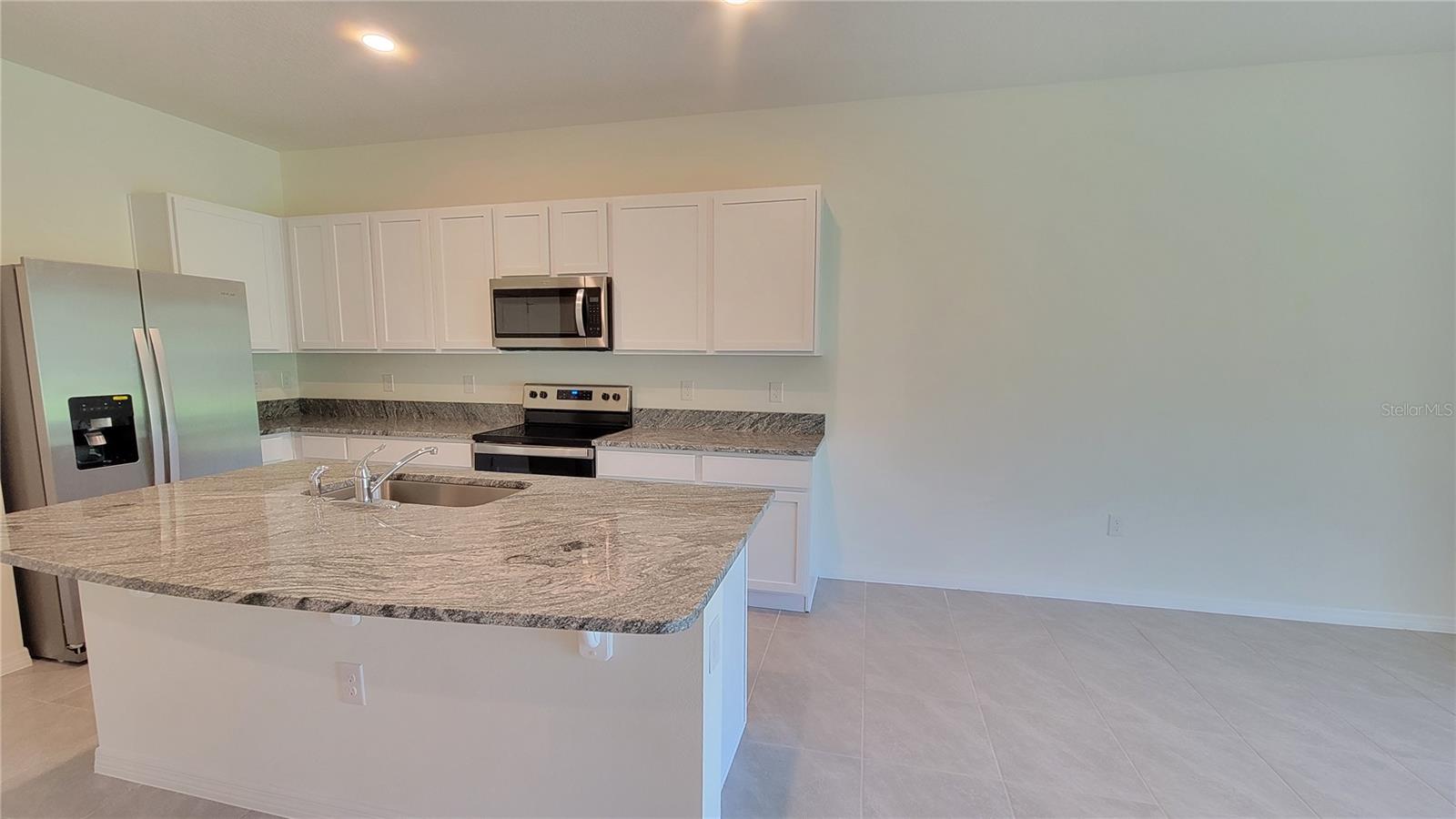 32173 TURTLE GRACE LOOP