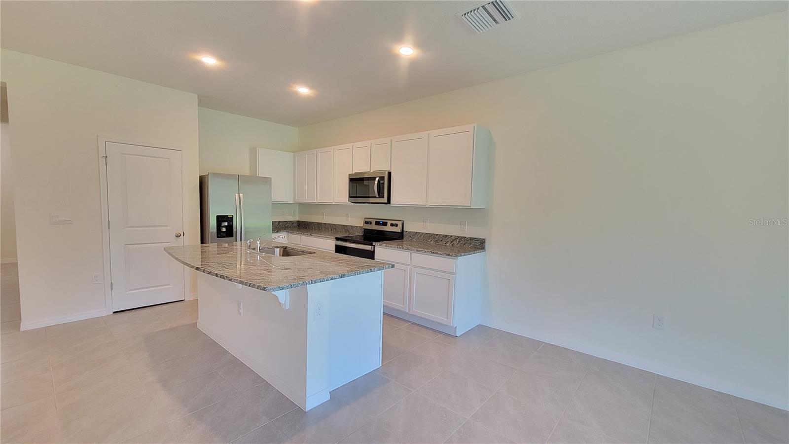 32173 TURTLE GRACE LOOP