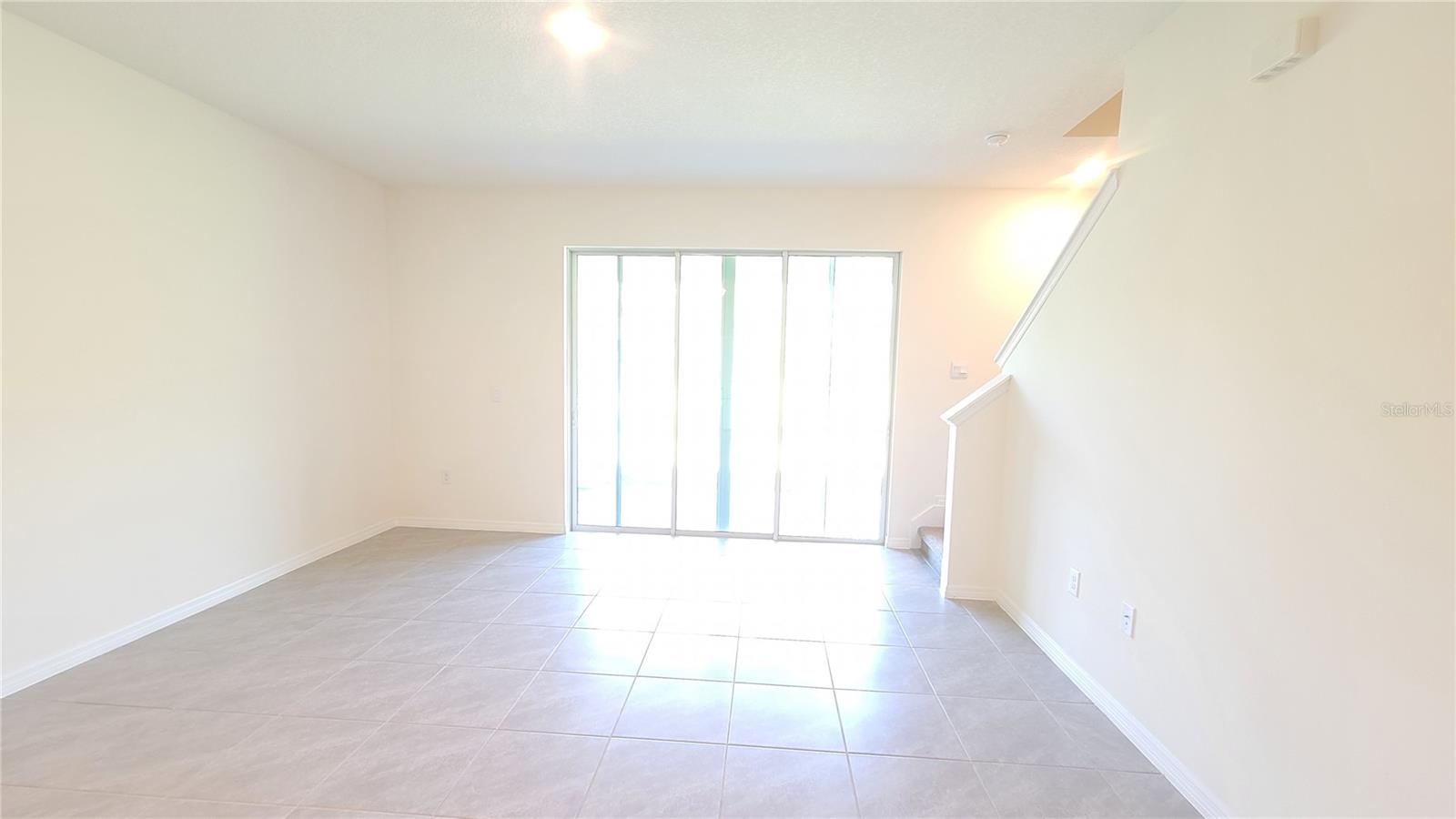 32173 TURTLE GRACE LOOP