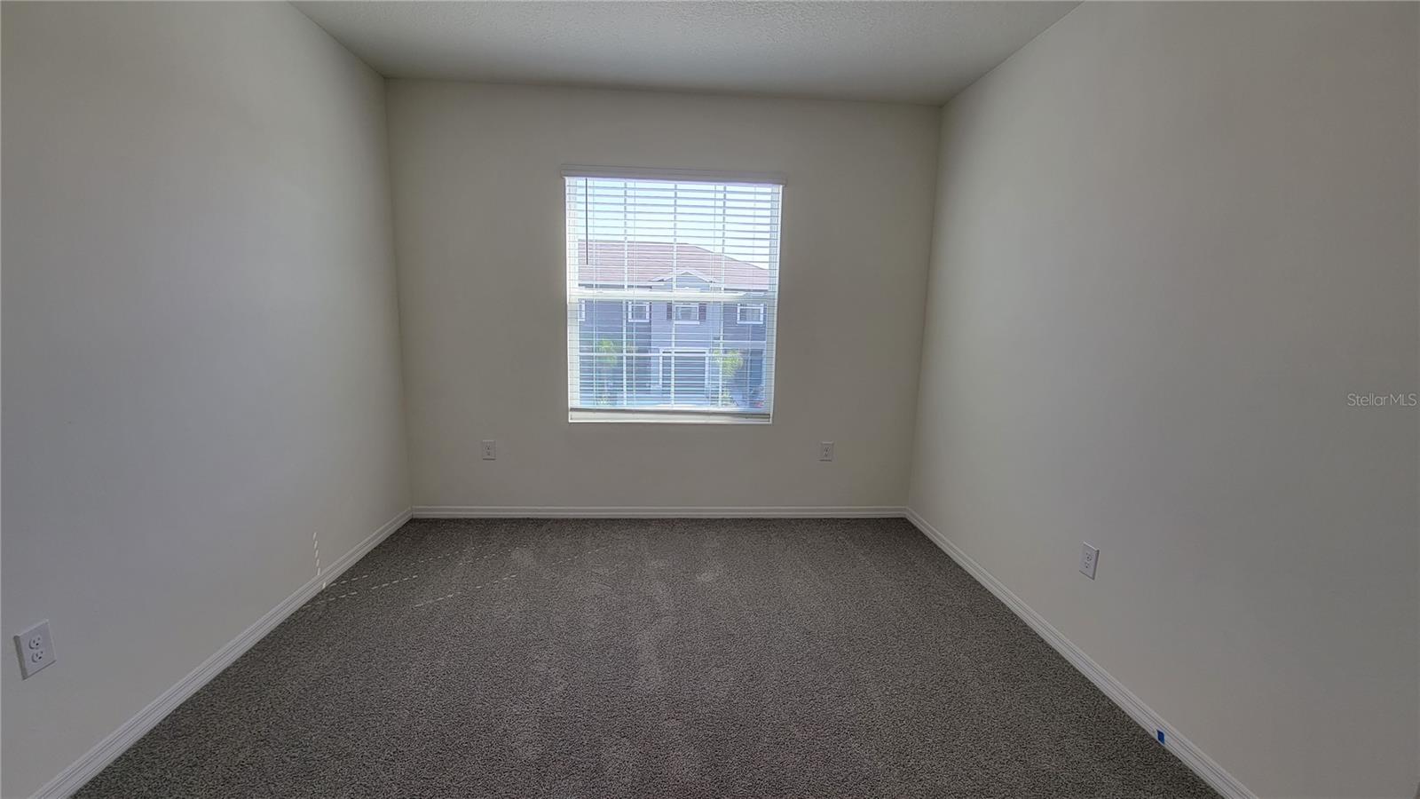 32173 TURTLE GRACE LOOP