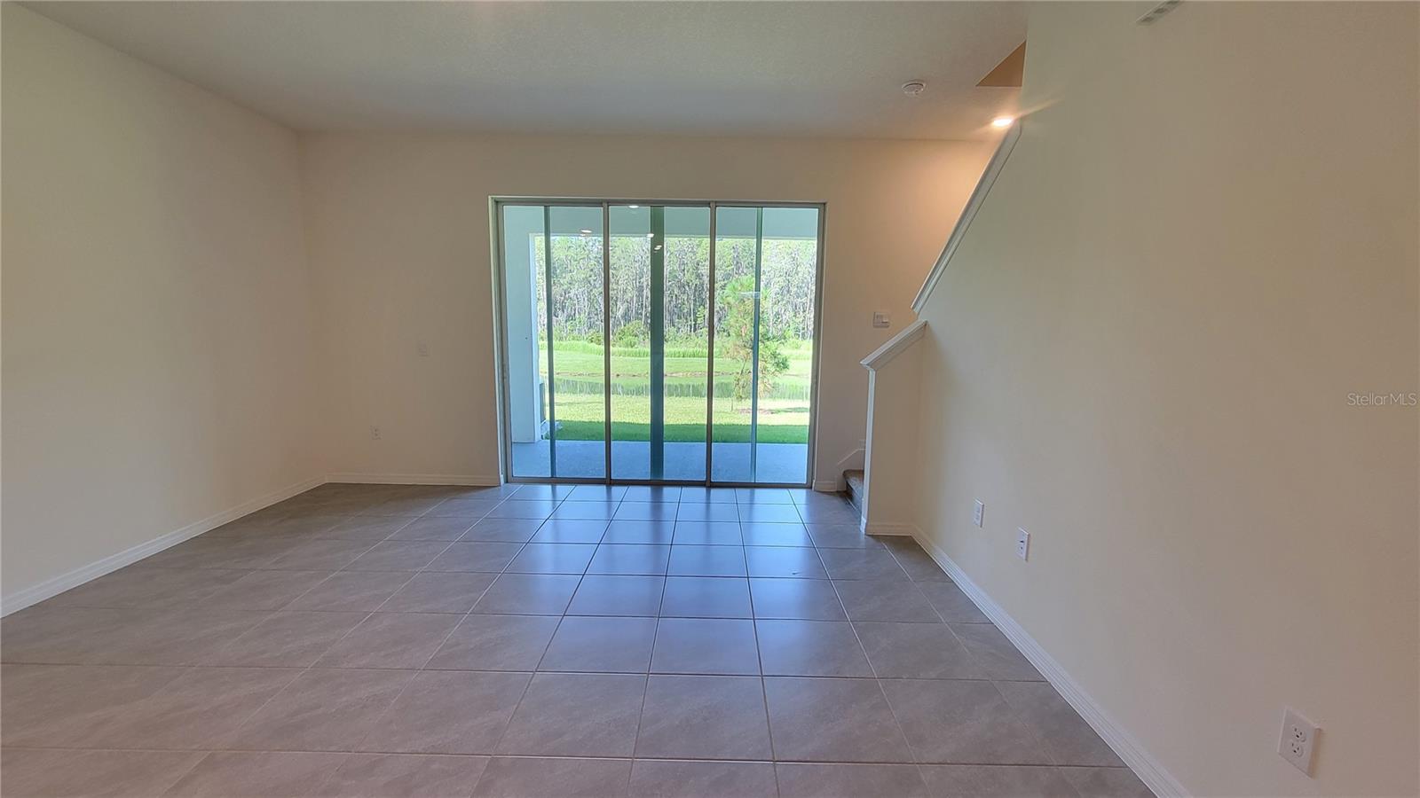 32173 TURTLE GRACE LOOP