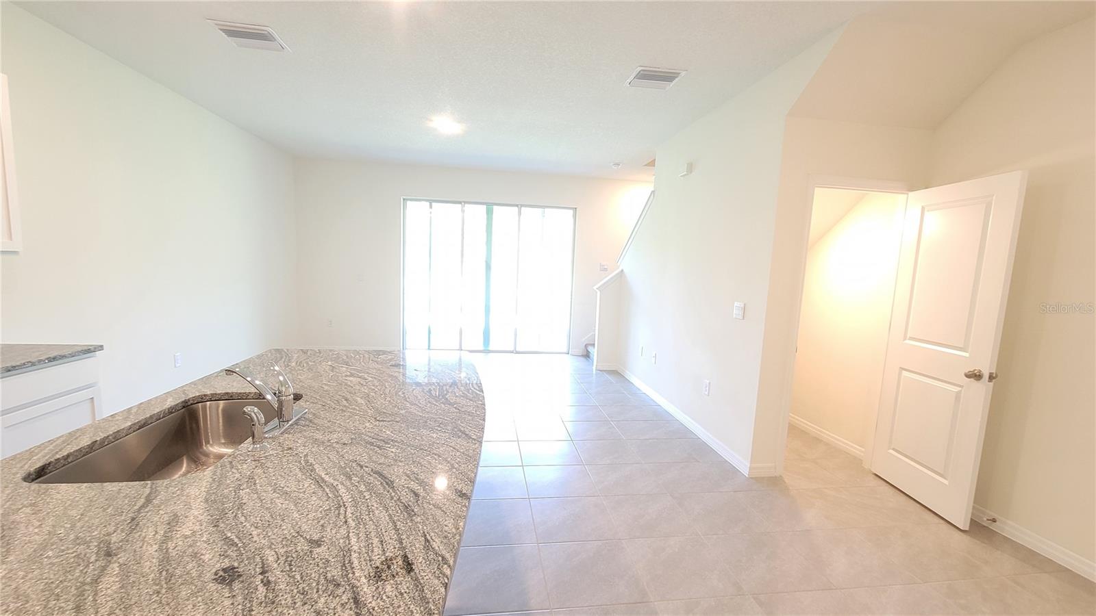 32173 TURTLE GRACE LOOP