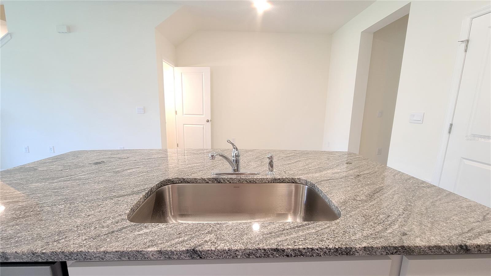 32173 TURTLE GRACE LOOP