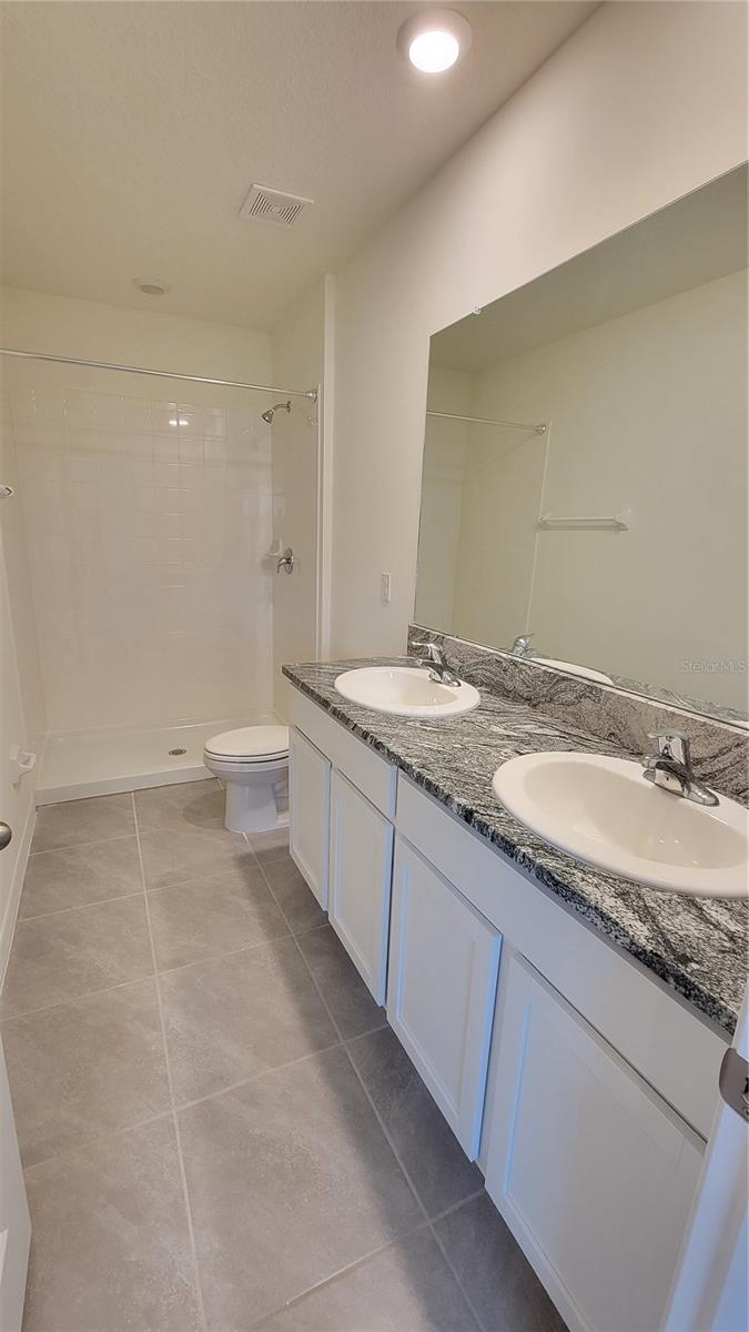 32173 TURTLE GRACE LOOP