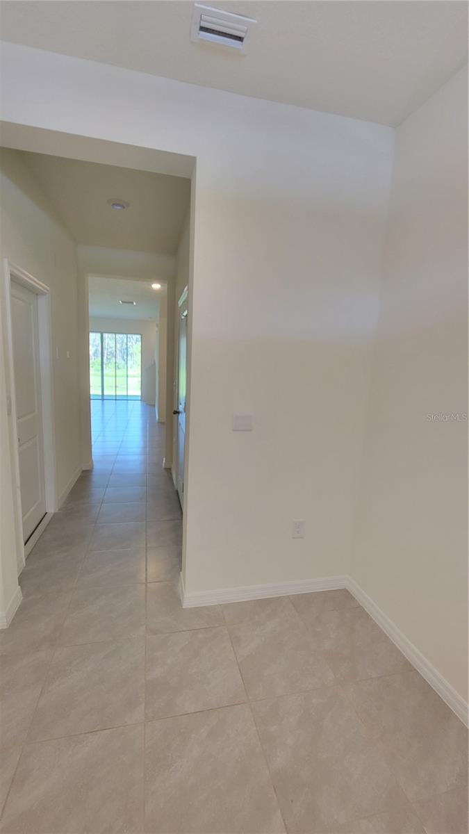 32173 TURTLE GRACE LOOP