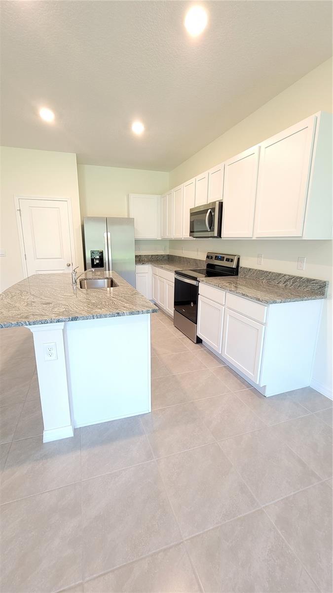 32173 TURTLE GRACE LOOP