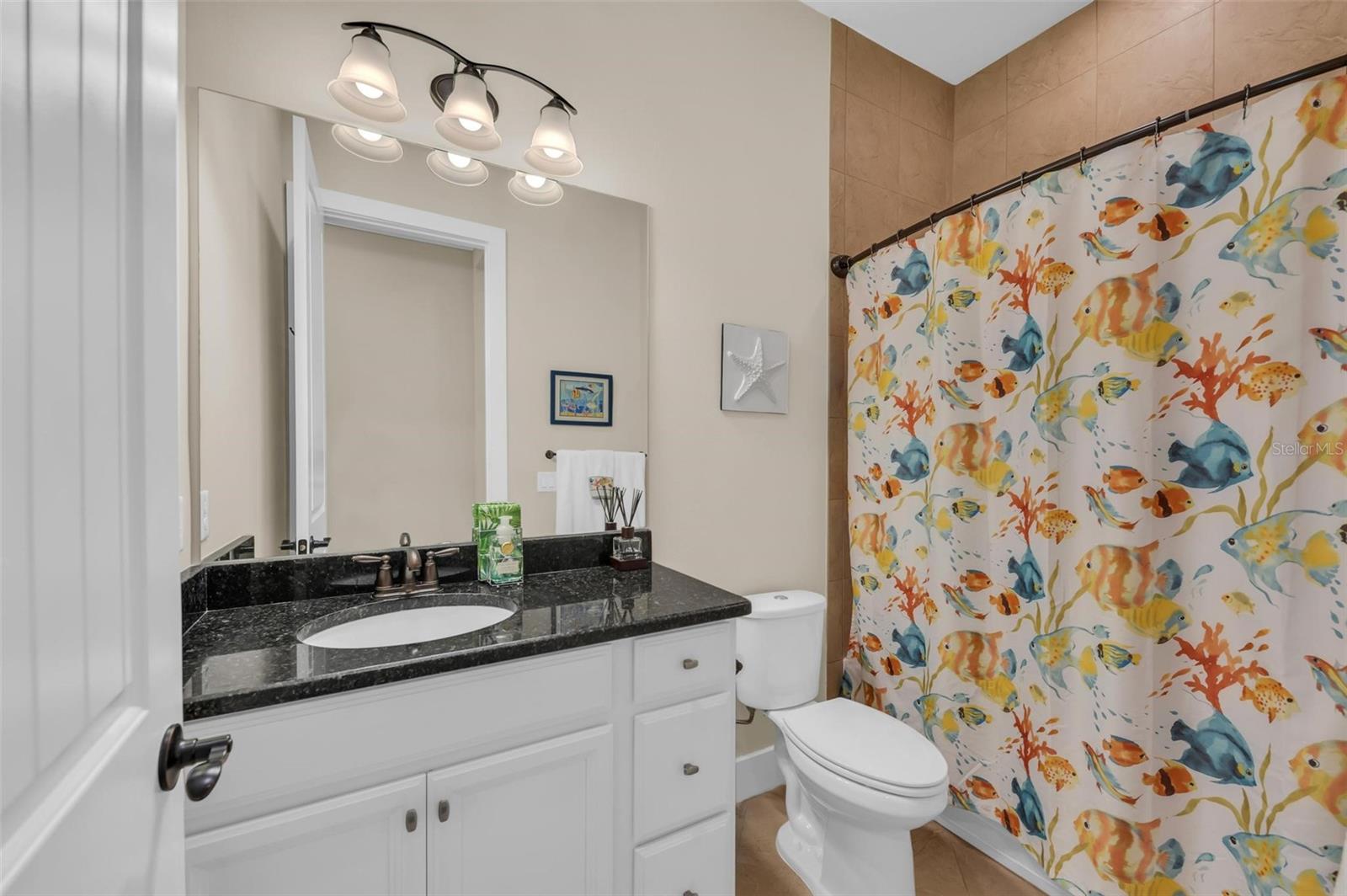 363 COMPASS POINT DR #202