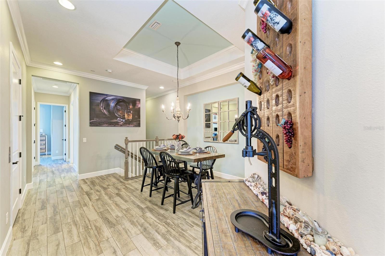 367 COMPASS POINT DR #201