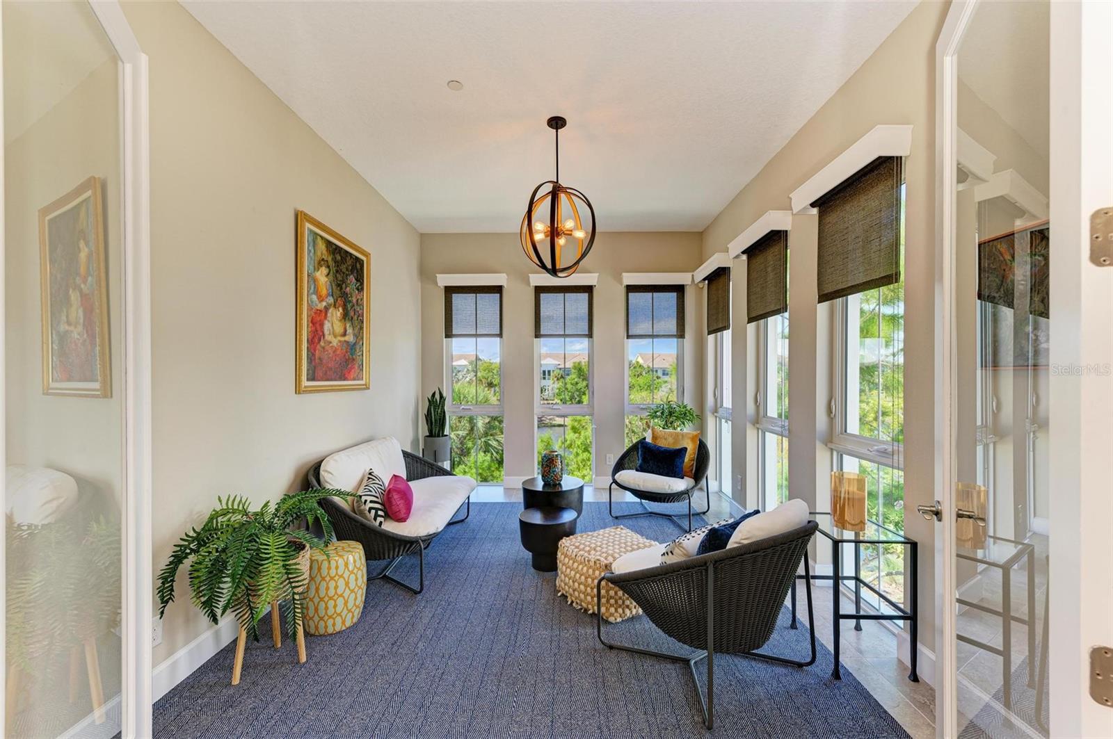 316 SAPPHIRE LAKE DR #201