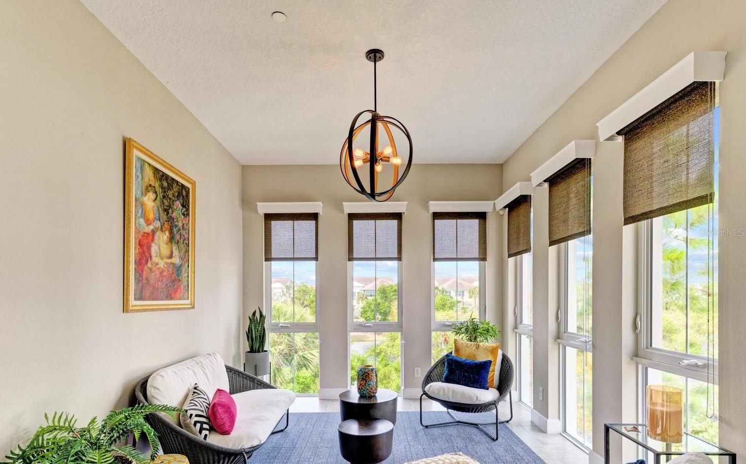 316 SAPPHIRE LAKE DR #201