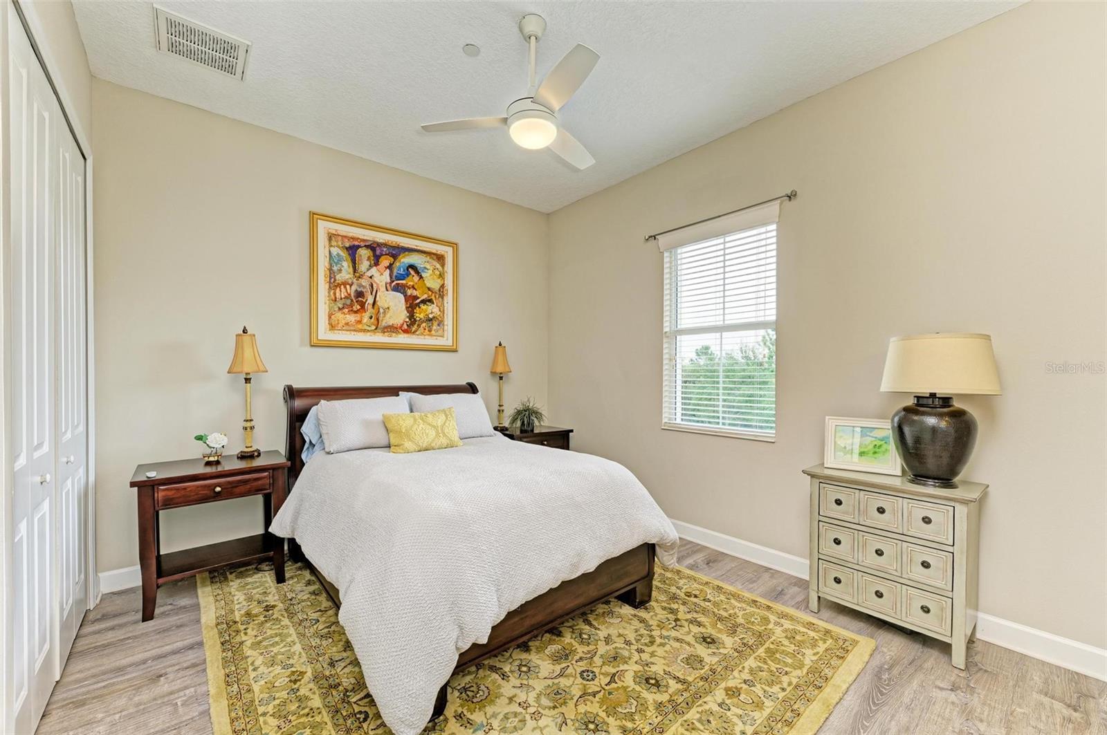 316 SAPPHIRE LAKE DR #201