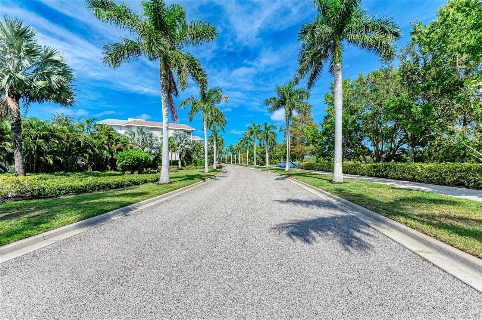 316 SAPPHIRE LAKE DR #201