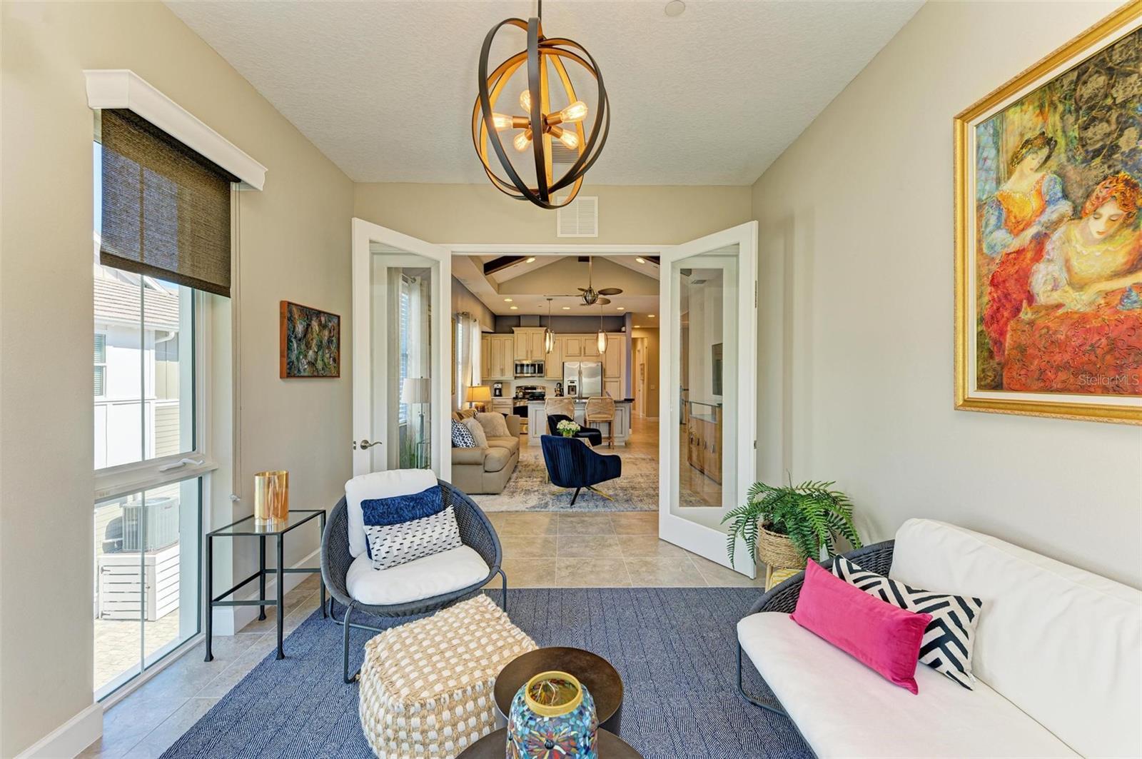 316 SAPPHIRE LAKE DR #201