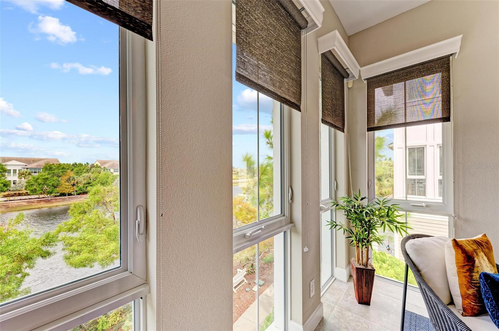 316 SAPPHIRE LAKE DR #201