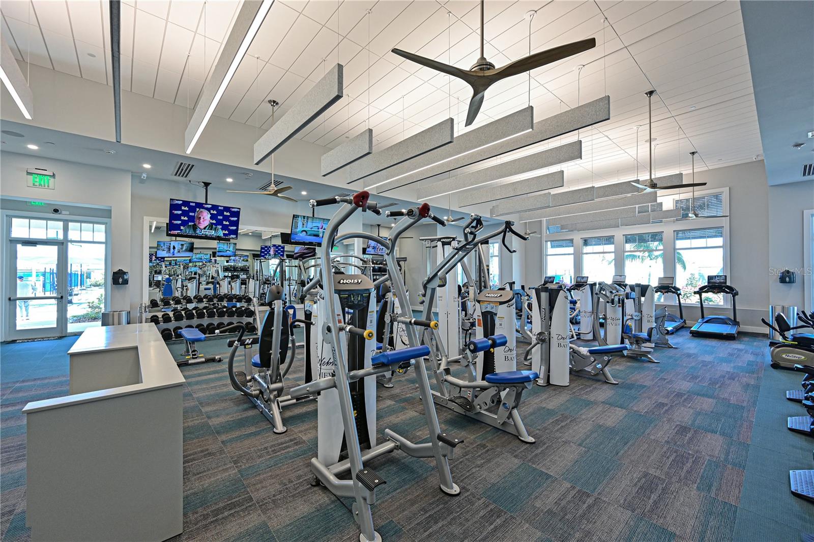 10528 SPRING TIDE WAY