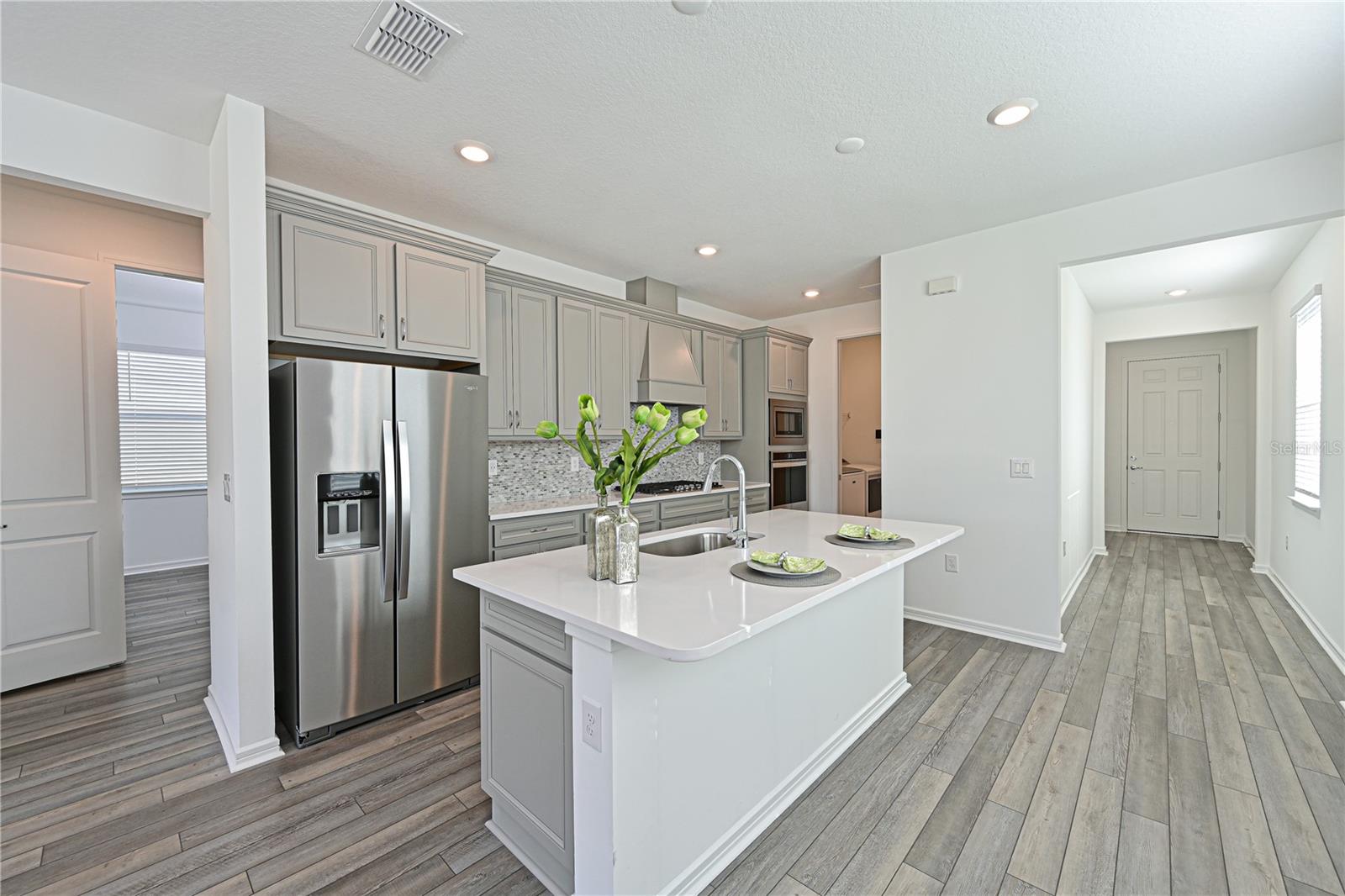 10528 SPRING TIDE WAY