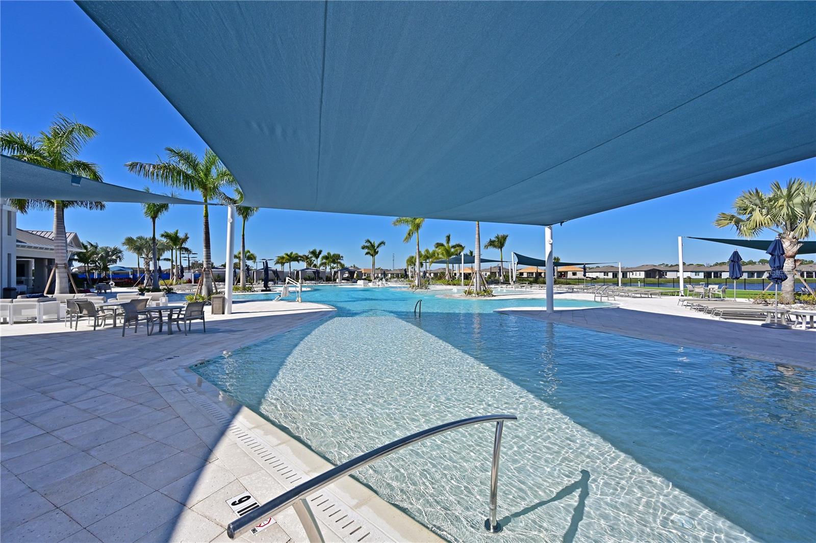 10528 SPRING TIDE WAY