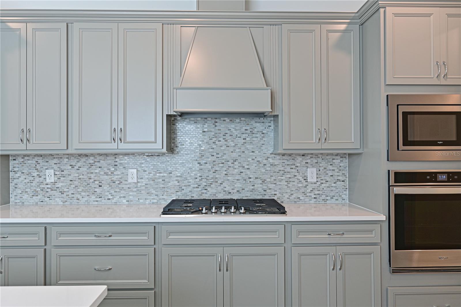 10528 SPRING TIDE WAY