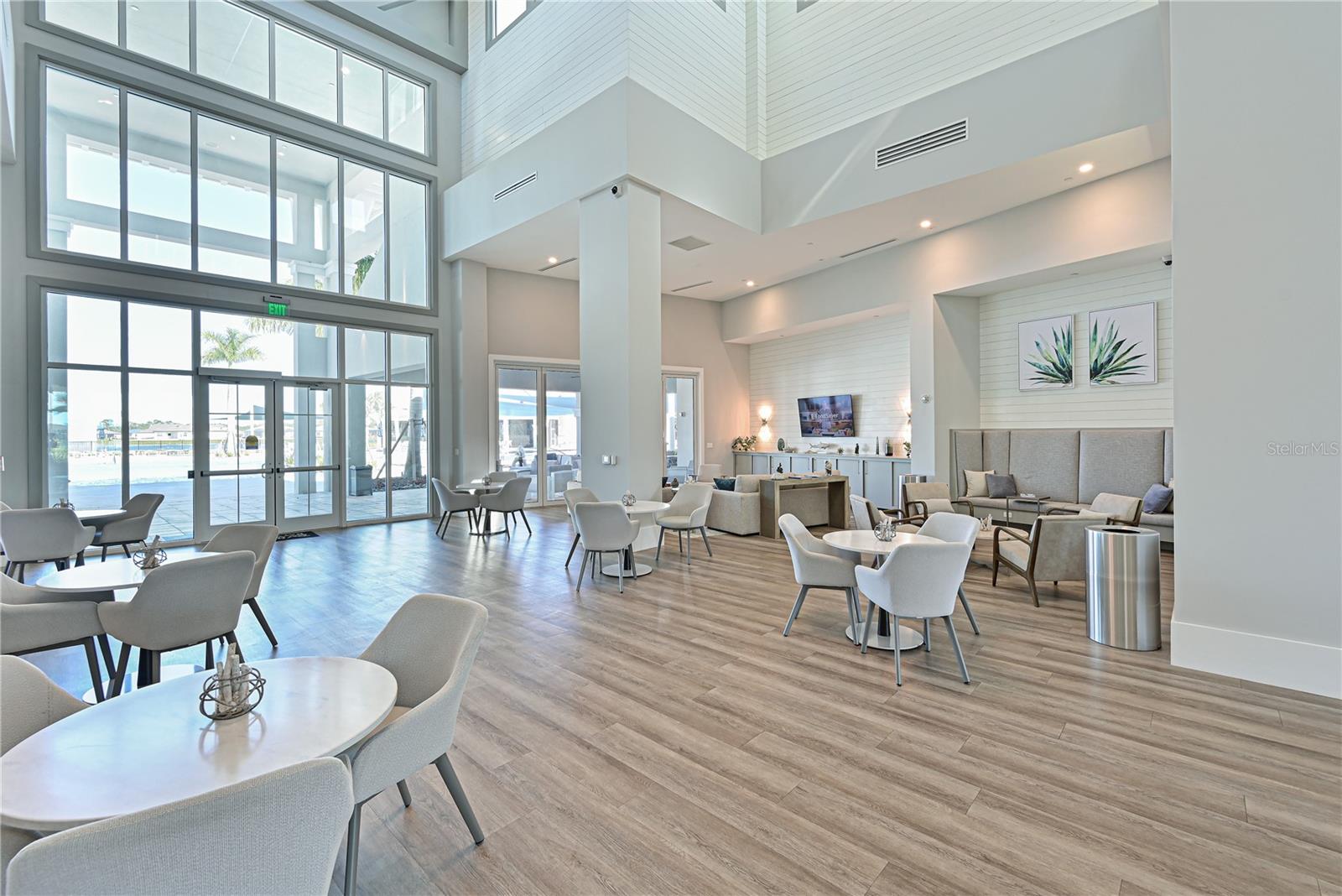 10528 SPRING TIDE WAY