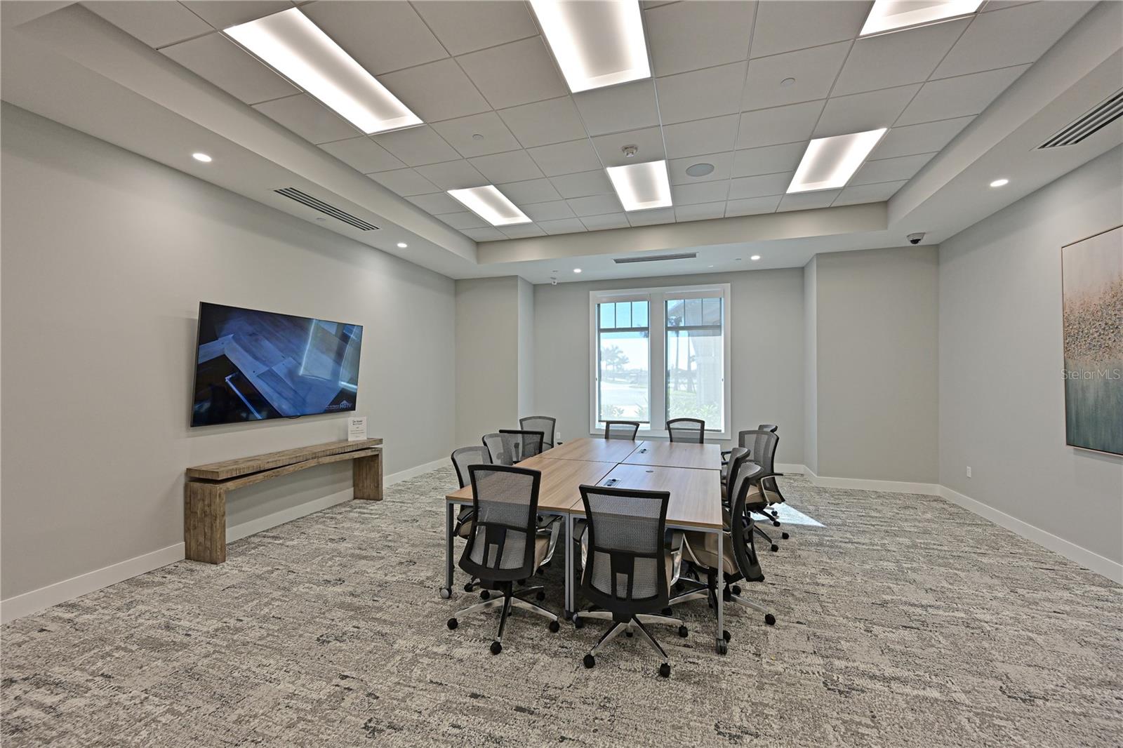 10528 SPRING TIDE WAY