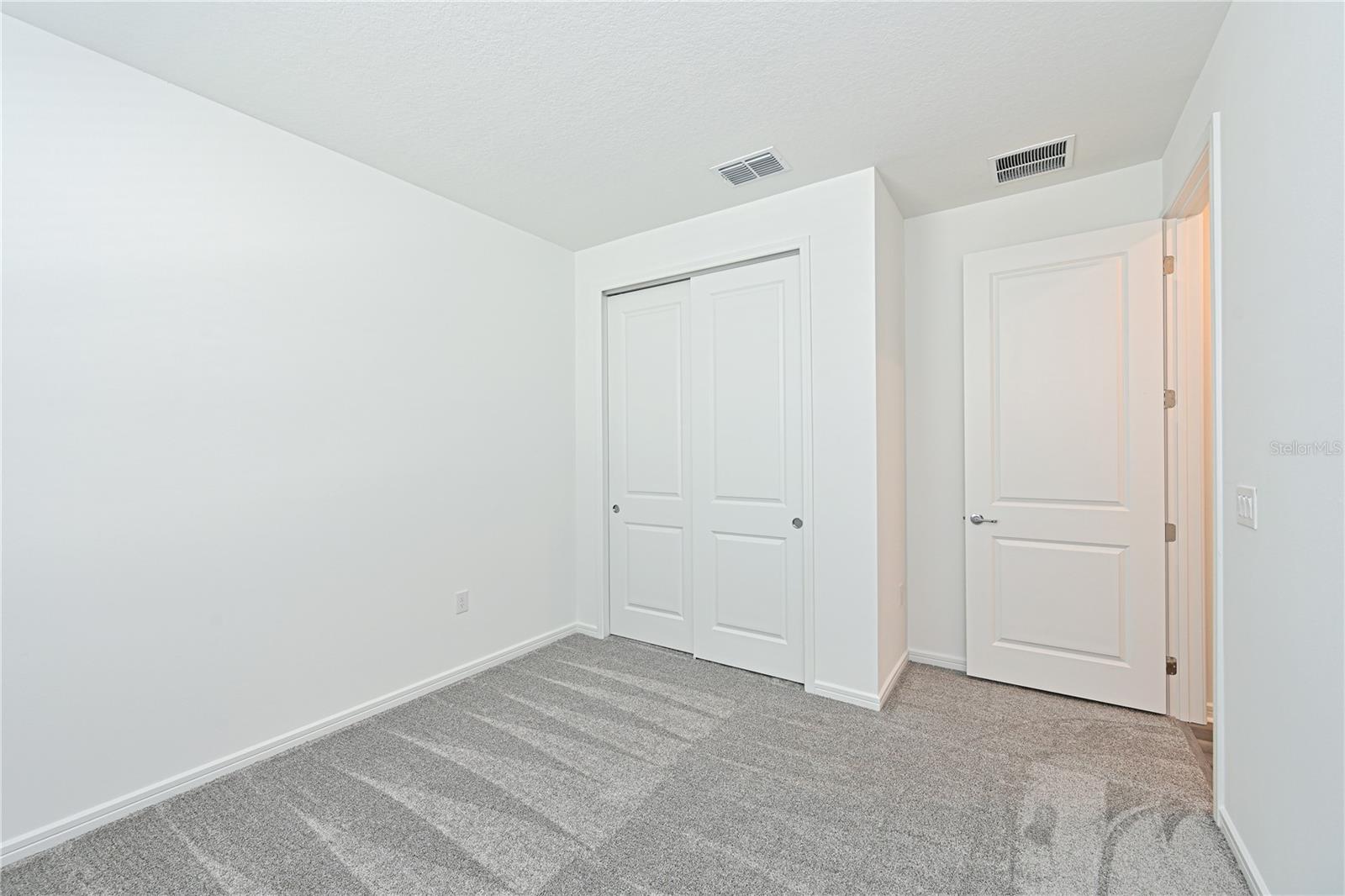 10528 SPRING TIDE WAY