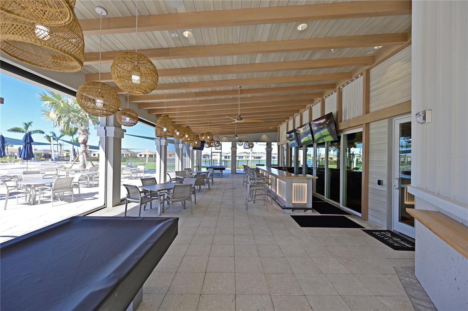 10528 SPRING TIDE WAY