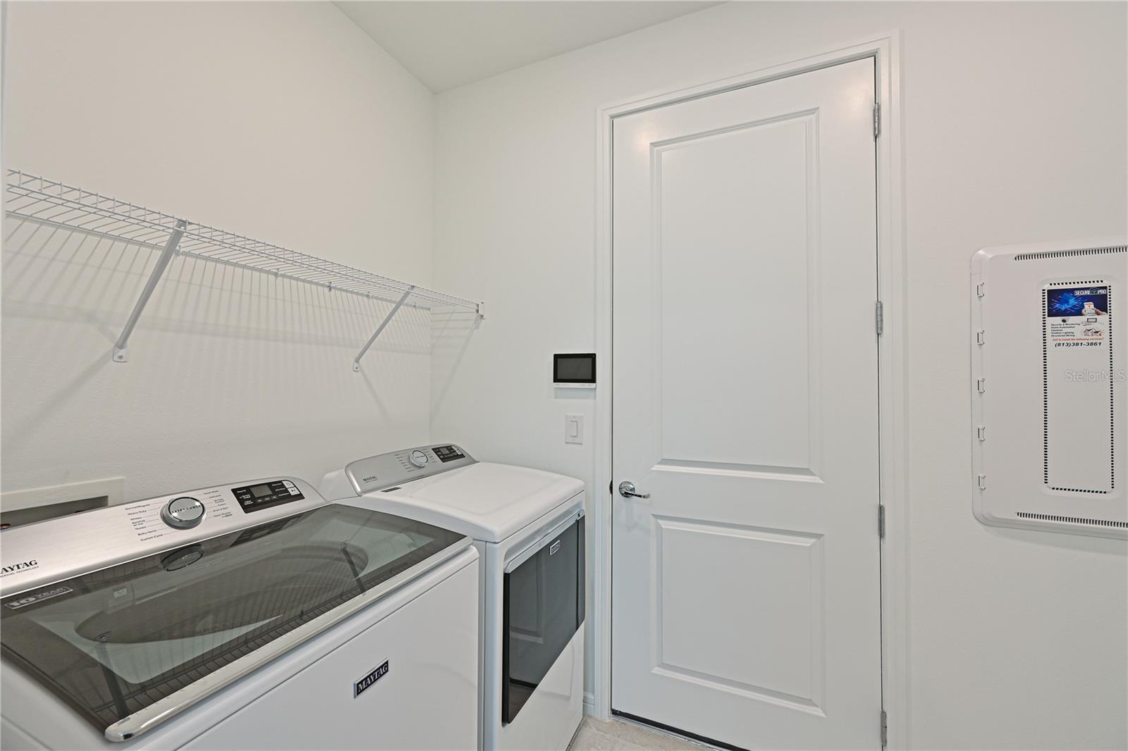 10528 SPRING TIDE WAY