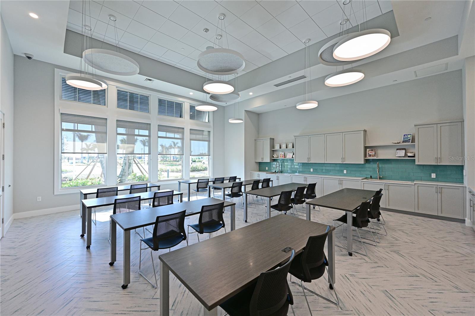 10528 SPRING TIDE WAY