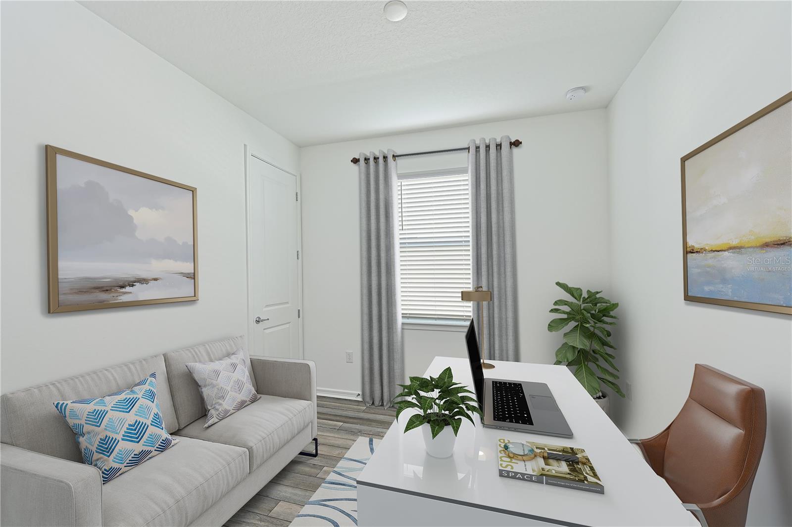 10528 SPRING TIDE WAY