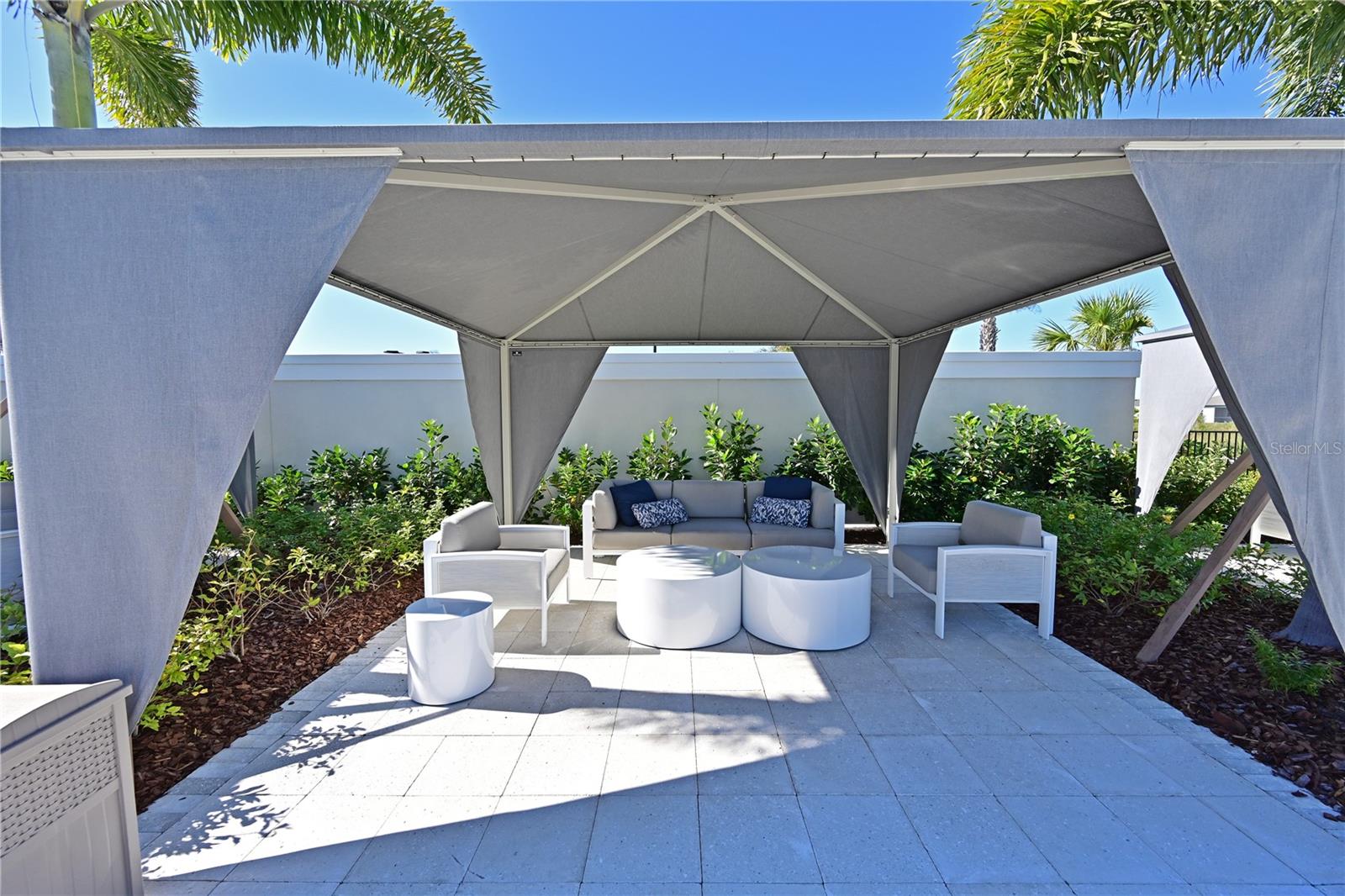 10528 SPRING TIDE WAY