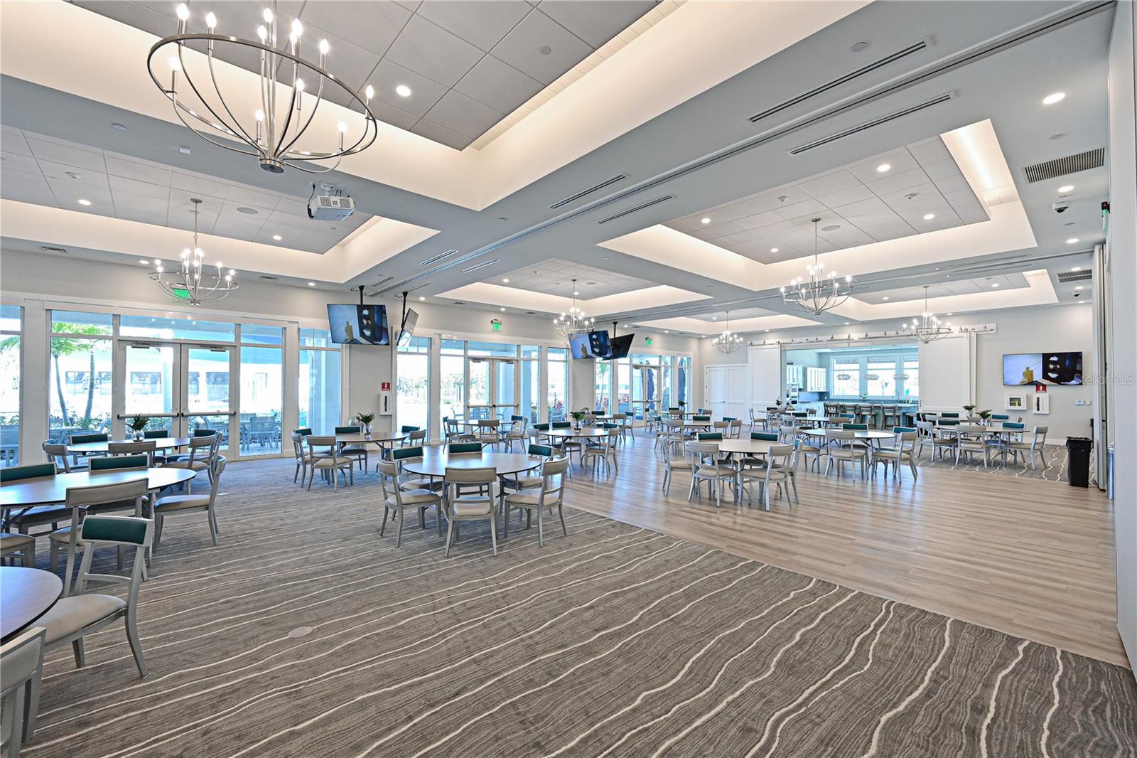 10528 SPRING TIDE WAY