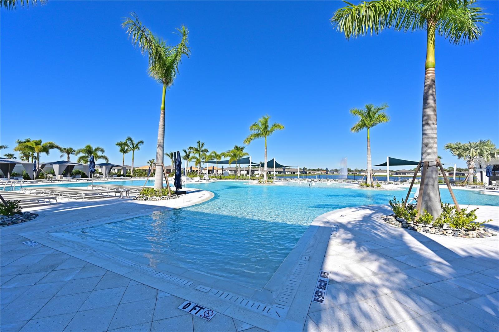 10528 SPRING TIDE WAY