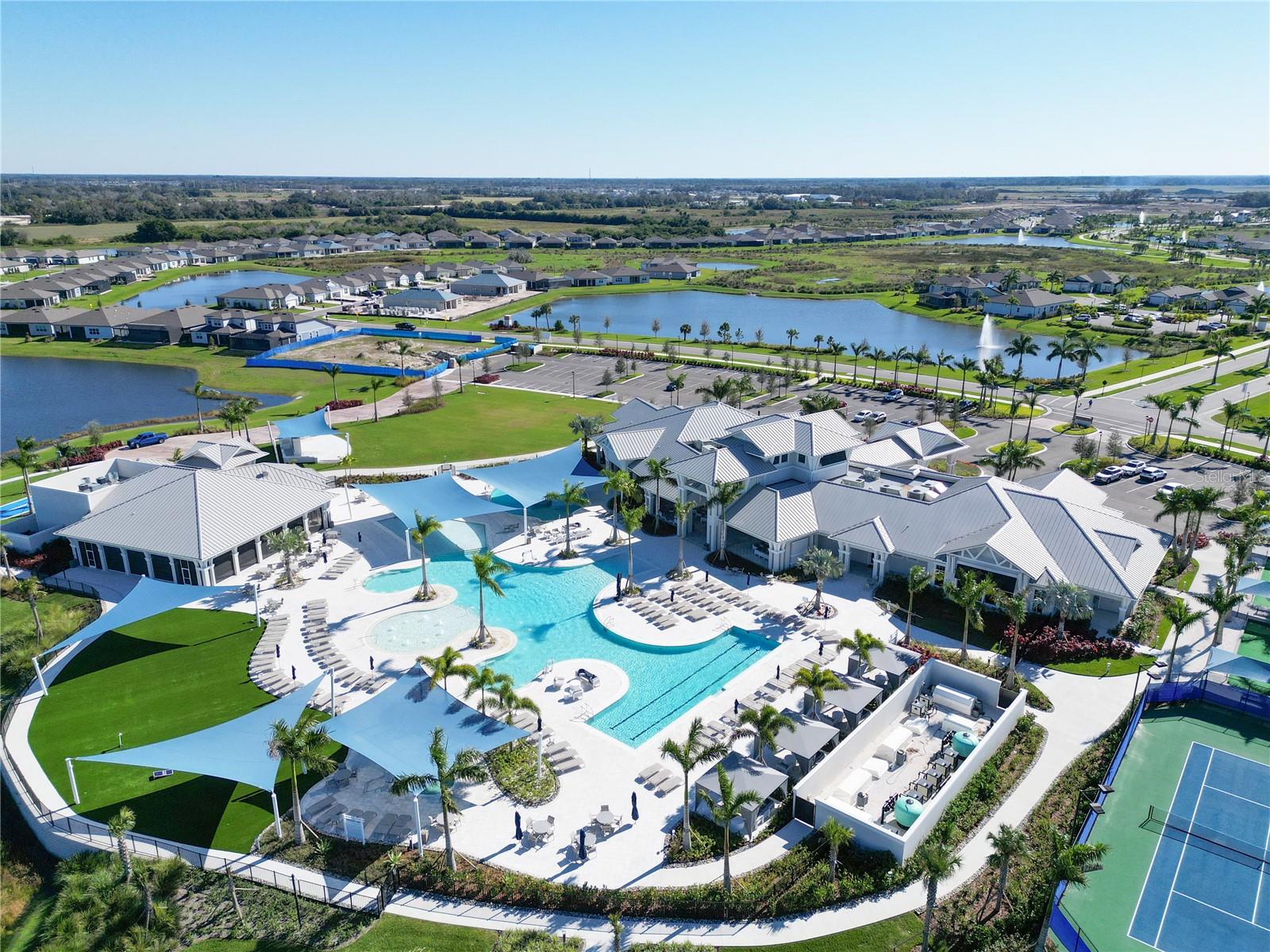 10528 SPRING TIDE WAY