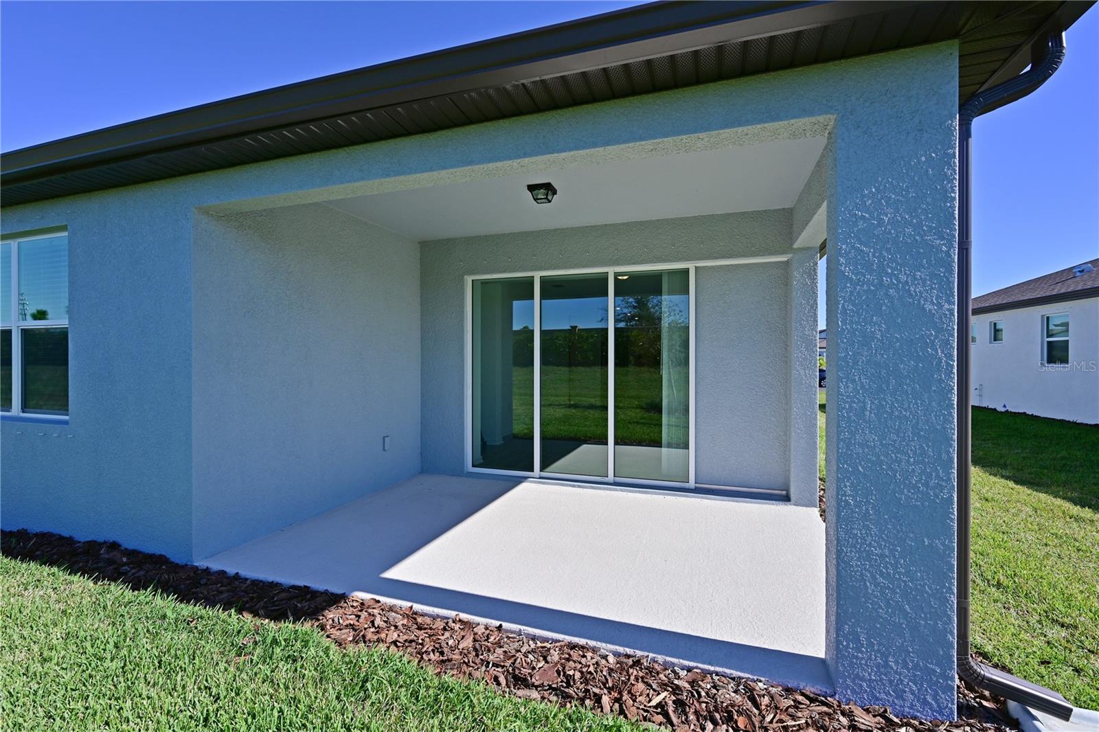 10528 SPRING TIDE WAY