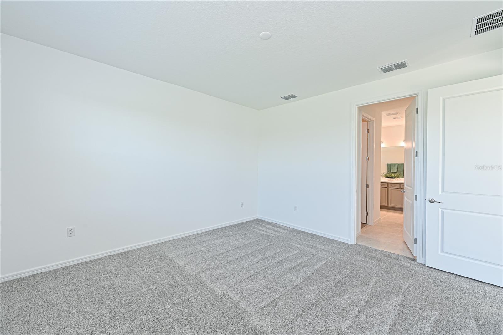 10528 SPRING TIDE WAY