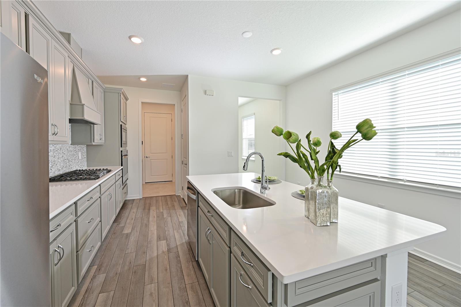 10528 SPRING TIDE WAY