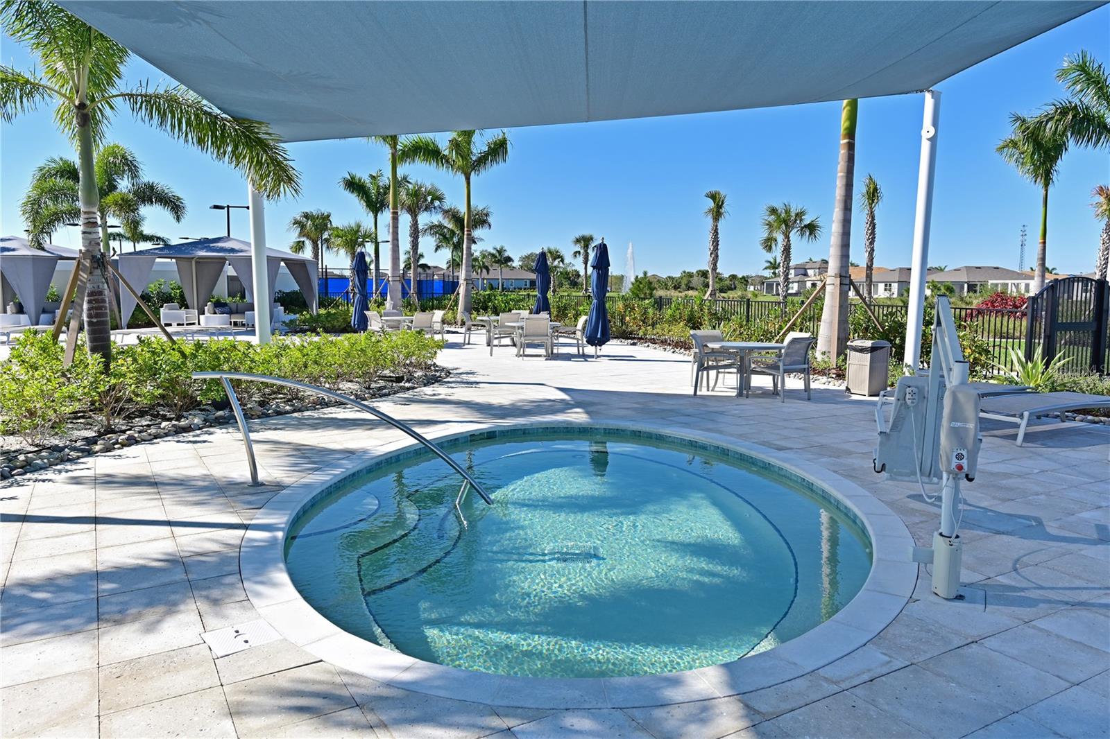 10528 SPRING TIDE WAY