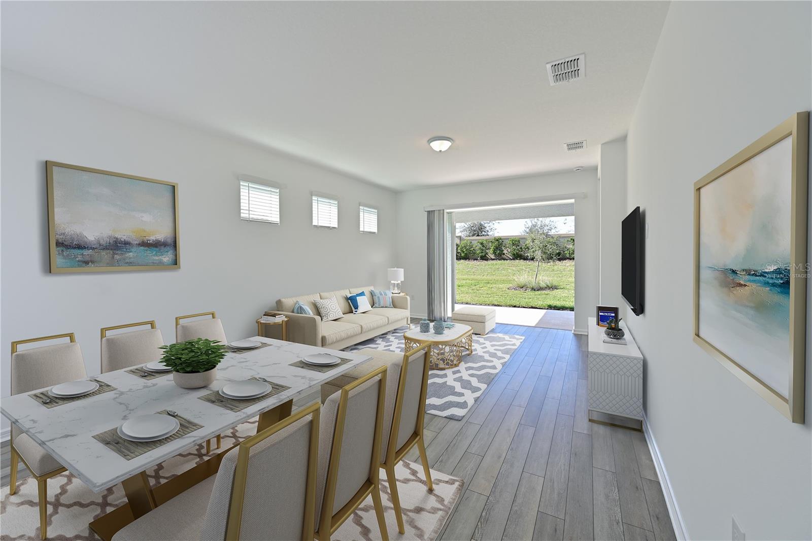 10528 SPRING TIDE WAY