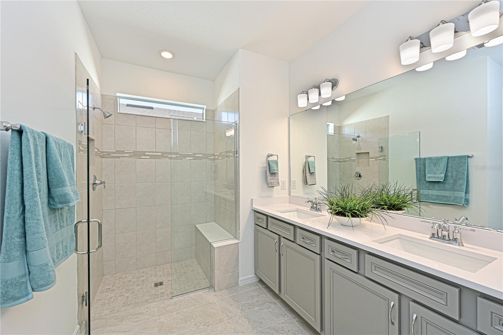 10528 SPRING TIDE WAY