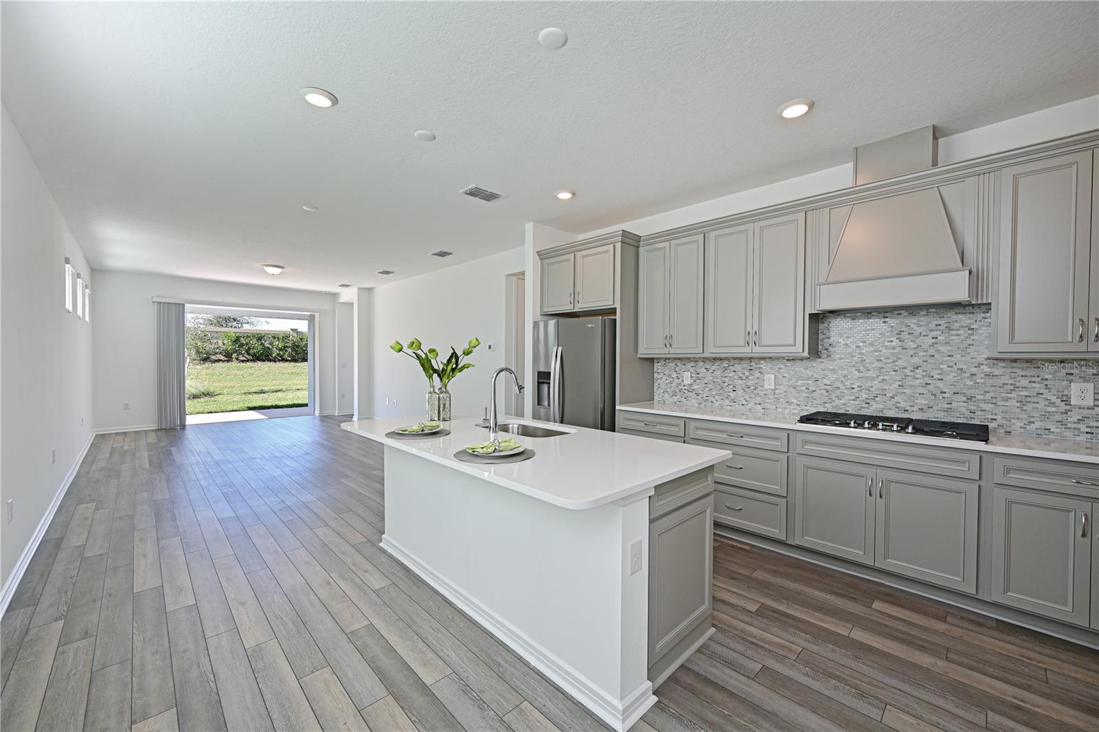 10528 SPRING TIDE WAY