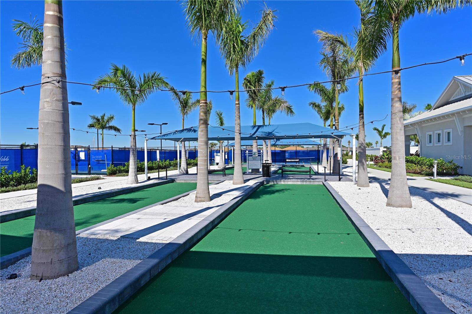 10528 SPRING TIDE WAY