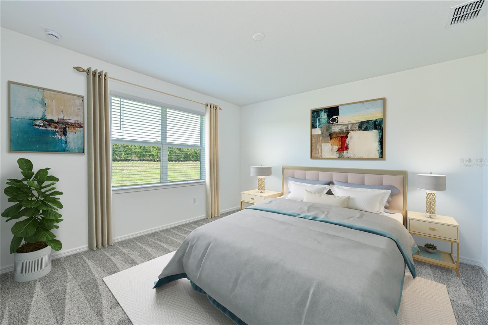 10528 SPRING TIDE WAY