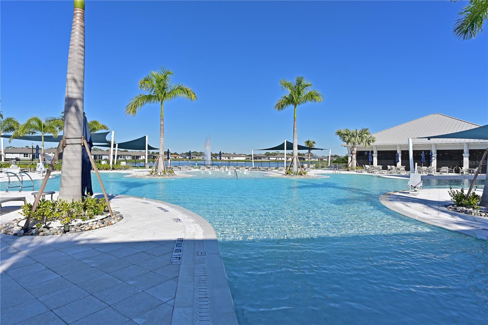 10528 SPRING TIDE WAY