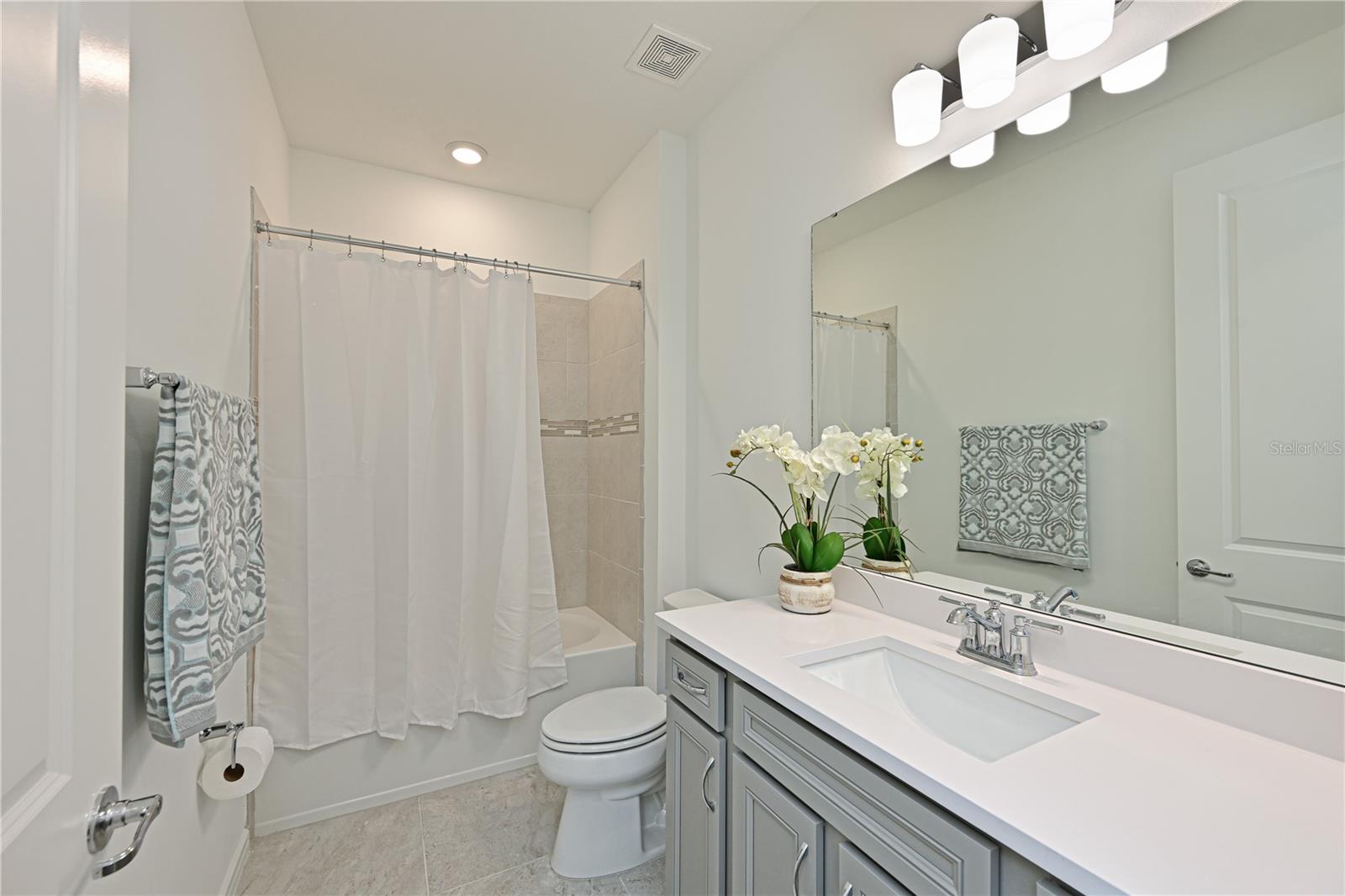 10528 SPRING TIDE WAY