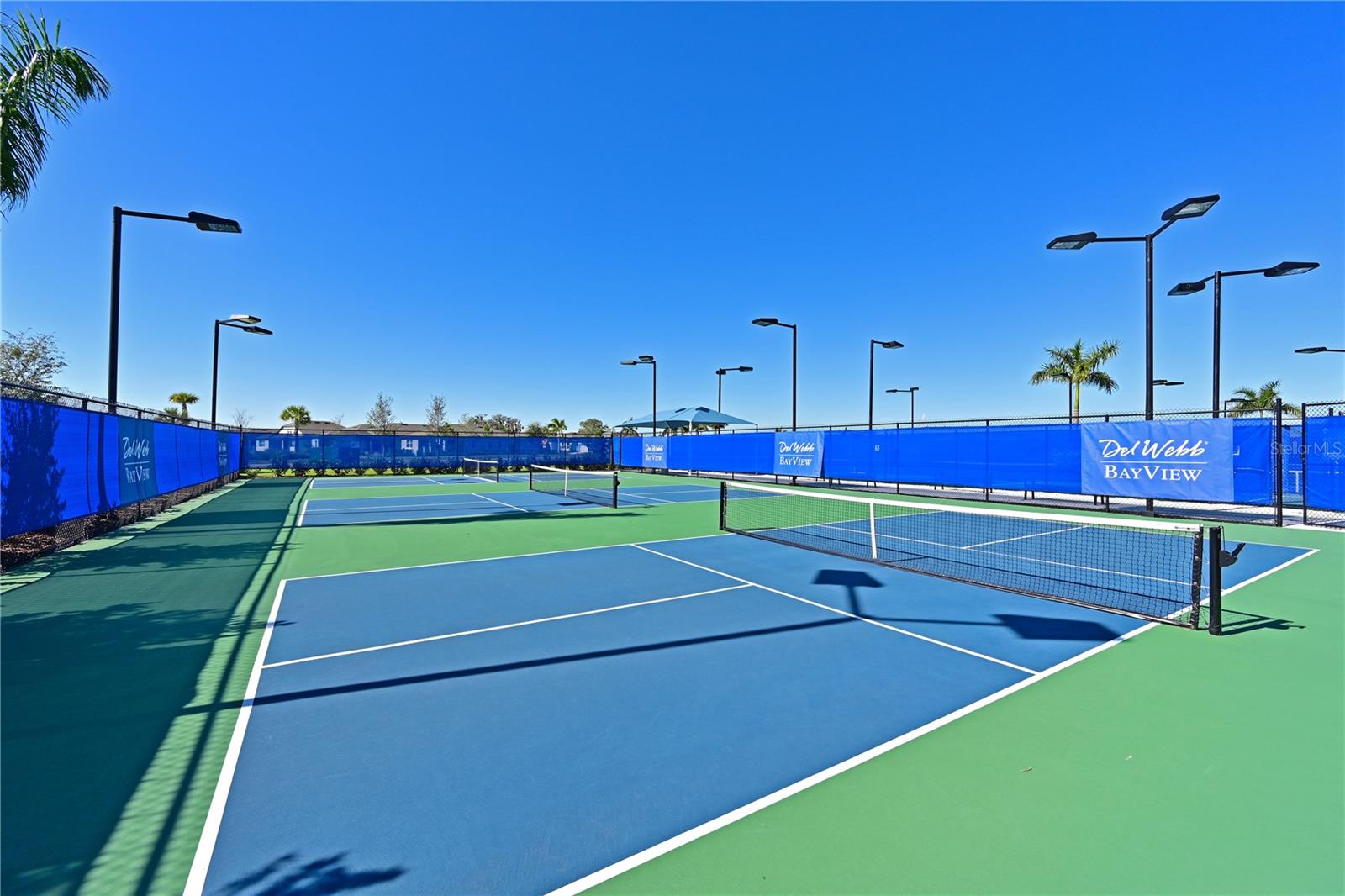 10528 SPRING TIDE WAY