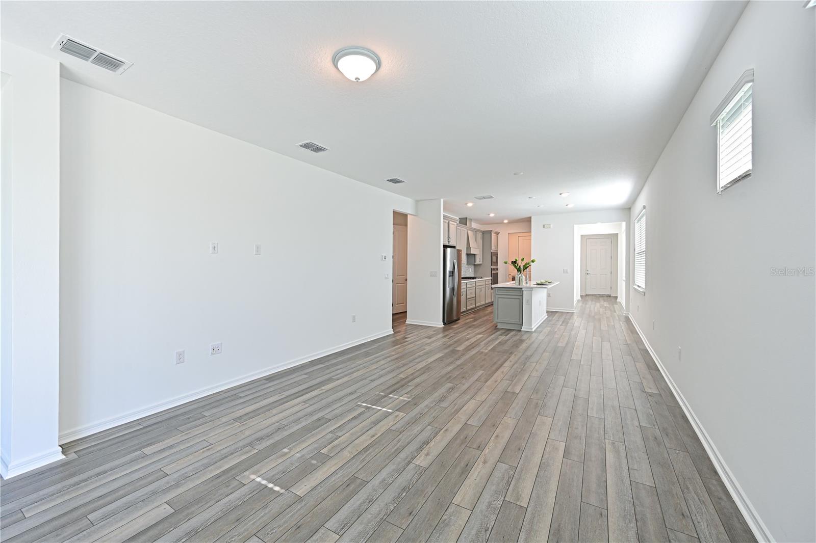 10528 SPRING TIDE WAY