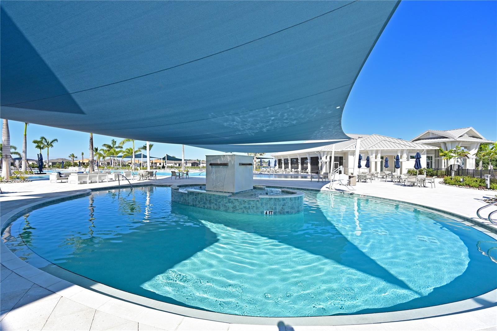 10528 SPRING TIDE WAY