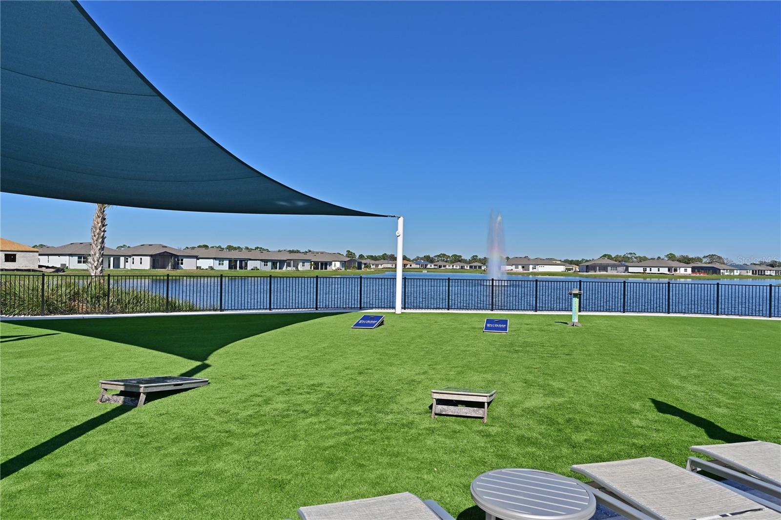 10528 SPRING TIDE WAY