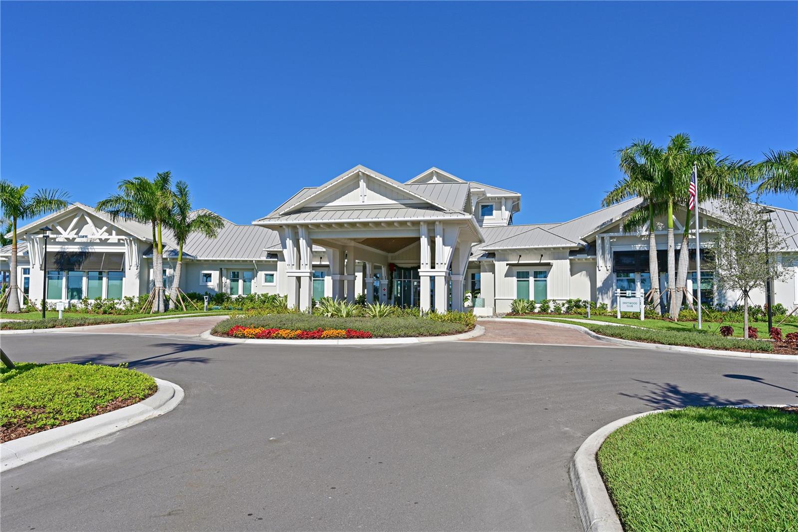 10528 SPRING TIDE WAY