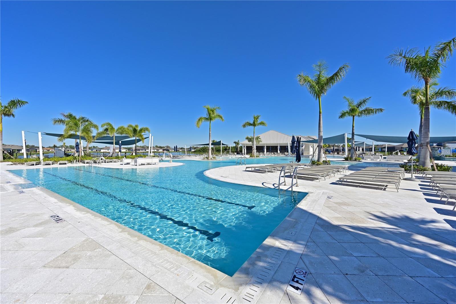 10528 SPRING TIDE WAY